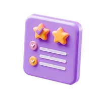 Проверьте подключение в&nbsp;село Новлей (Республика Мордовия)